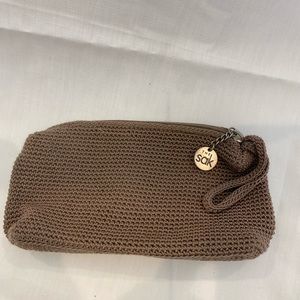 Cosmetic case